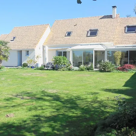 Bed & Breakfast La Menardiere *